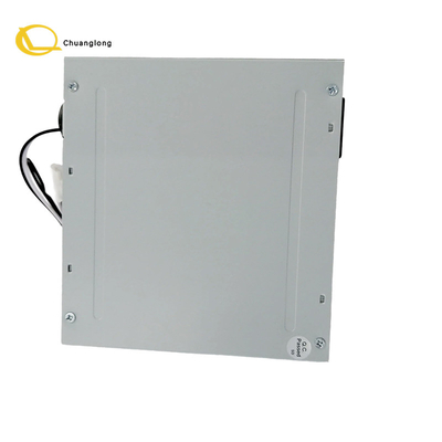 Части машин NCR ATM Система питания 6622 Estoril 200w 24v ITX Estoril Планы 0090030607