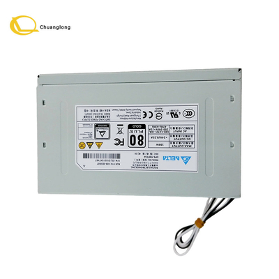 Части машин NCR ATM Система питания 6622 Estoril 200w 24v ITX Estoril Планы 0090030607