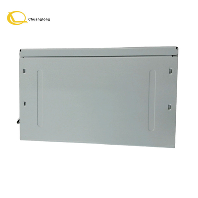 Части машин NCR ATM Система питания 6622 Estoril 200w 24v ITX Estoril Планы 0090030607
