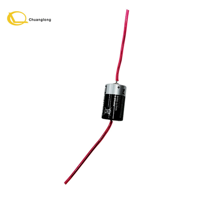 Wincor ATM Machine Parts CMD Controller Board Battery 1750101886 (части для банкоматов и банкоматов)