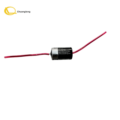 Wincor ATM Machine Parts CMD Controller Board Battery 1750101886 (части для банкоматов и банкоматов)