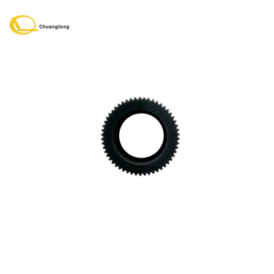 Wincor ATM Machine Parts Экстрактор вытягиватель кормовой ролик 8046900720