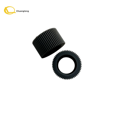 Wincor ATM Machine Parts Экстрактор вытягиватель кормовой ролик 8046900720