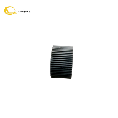 Wincor ATM Machine Parts Экстрактор вытягиватель кормовой ролик 8046900720