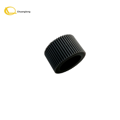 Wincor ATM Machine Parts Экстрактор вытягиватель кормовой ролик 8046900720