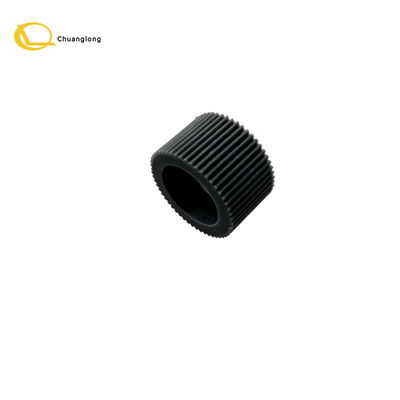 Wincor ATM Machine Parts Экстрактор вытягиватель кормовой ролик 8046900720