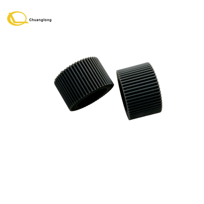 Wincor ATM Machine Parts Экстрактор вытягиватель кормовой ролик 8046900720