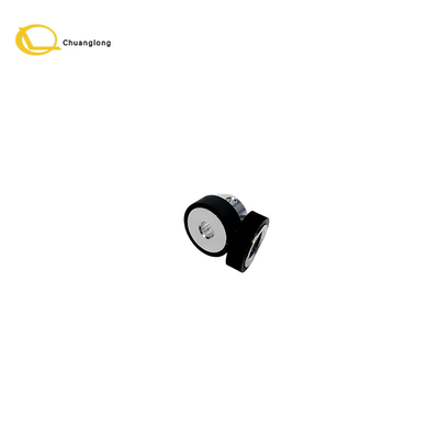 Части для банкоматов Wincor V2CU Roller Assy Drive 1770031910