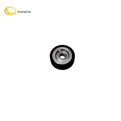 Части для банкоматов Wincor V2CU Roller Assy Drive 1770031910
