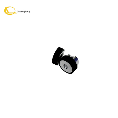 Части для банкоматов Wincor V2CU Roller Assy Drive 1770031910