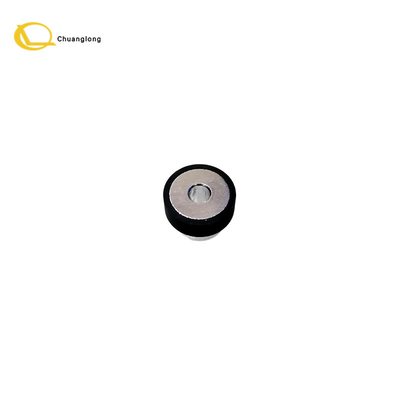 Части для банкоматов Wincor V2CU Roller Assy Drive 1770031910