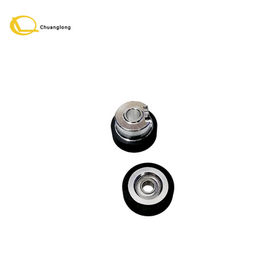 Части для банкоматов Wincor V2CU Roller Assy Drive 1770031910