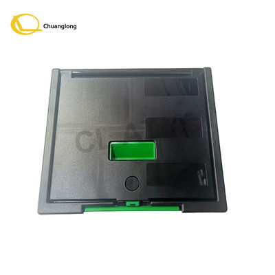 Хорошая цена 009-0023114 Части банкоматов NCR 6674 G610 G611 GBRU Диспансер отбрасывает контейнер 0090023114 онлайн