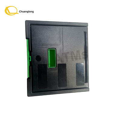 009-0023114 Части банкоматов NCR 6674 G610 G611 GBRU Диспансер отбрасывает контейнер 0090023114