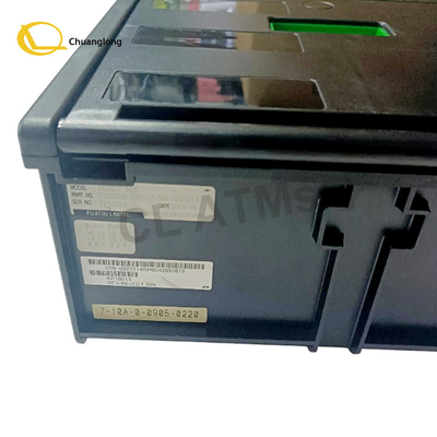 009-0023114 Части банкоматов NCR 6674 G610 G611 GBRU Диспансер отбрасывает контейнер 0090023114
