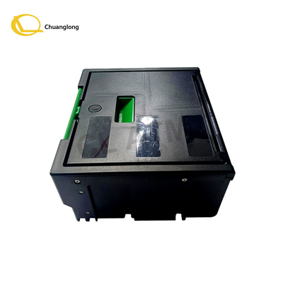 009-0023114 Части банкоматов NCR 6674 G610 G611 GBRU Диспансер отбрасывает контейнер 0090023114