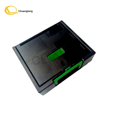 009-0023114 Части банкоматов NCR 6674 G610 G611 GBRU Диспансер отбрасывает контейнер 0090023114