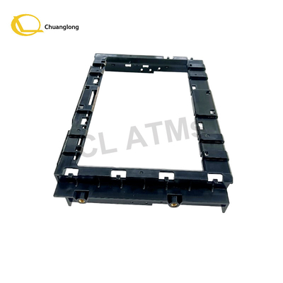 Запчасти банкомата NCR S2 Purge Bin Bezel Часть 445-0742742 4450742742