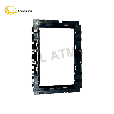 Запчасти банкомата NCR S2 Purge Bin Bezel Часть 445-0742742 4450742742