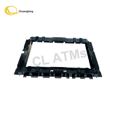 Запчасти банкомата NCR S2 Purge Bin Bezel Часть 445-0742742 4450742742