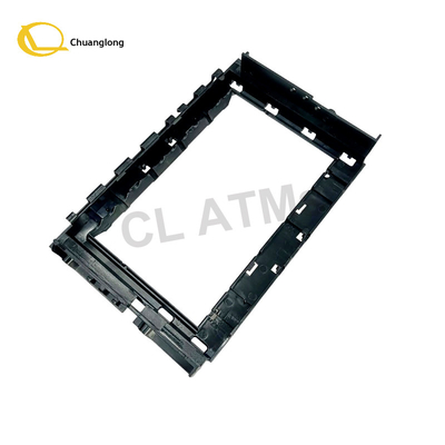 Запчасти банкомата NCR S2 Purge Bin Bezel Часть 445-0742742 4450742742