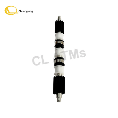 Части банкоматов NCR S2 SNT Линия 2 вал Assy 445-0754696 4450754696