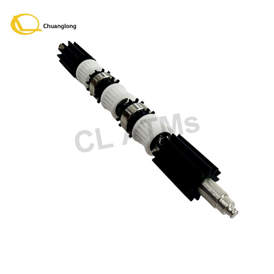 Части банкоматов NCR S2 SNT Линия 2 вал Assy 445-0754696 4450754696