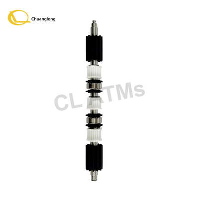Части банкоматов NCR S2 SNT Линия 2 вал Assy 445-0754696 4450754696