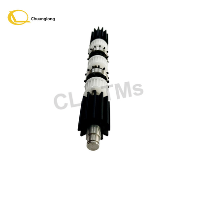 Части банкоматов NCR S2 SNT Линия 2 вал Assy 445-0754696 4450754696