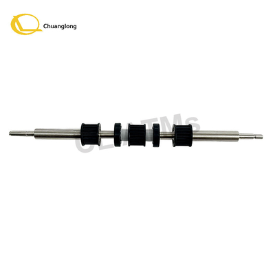 Части банкоматов NCR S2 SNT Главный приводной вал Assy 445-0761208-93 445-0729826