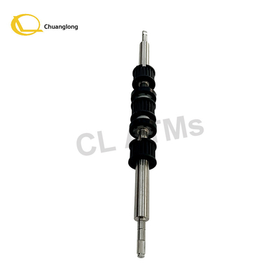 Части банкоматов NCR S2 SNT Главный приводной вал Assy 445-0761208-93 445-0729826