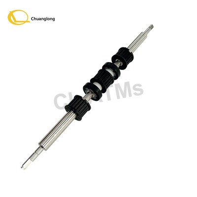 Части банкоматов NCR S2 SNT Главный приводной вал Assy 445-0761208-93 445-0729826