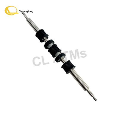 Части банкоматов NCR S2 SNT Главный приводной вал Assy 445-0761208-93 445-0729826