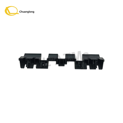 Части банкомата 445-0761208-113 445-0744508 Запчасти банкомата NCR S2