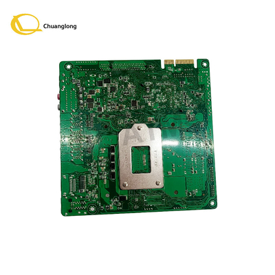 Запчасти для банкоматов NCR Win10 PC Core Board Estoril Материнская плата 445-0764433 4450764433