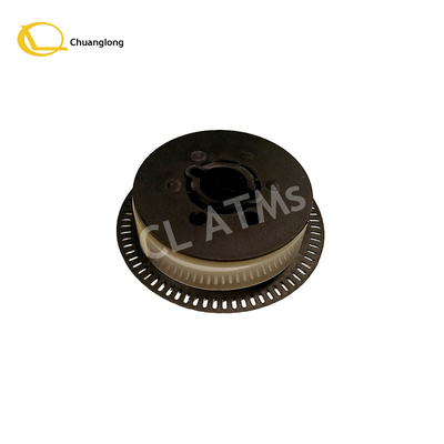 Банкоматные запасные части NCR ESCROW LEFT SIDE TAPE REEL 009-0032556 0090032556