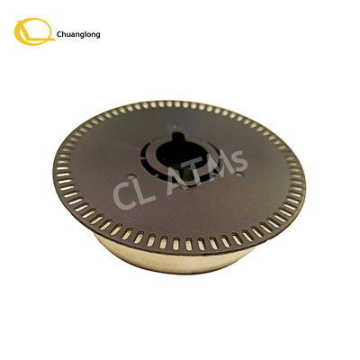 Банкоматные запасные части NCR ESCROW LEFT SIDE TAPE REEL 009-0032556 0090032556