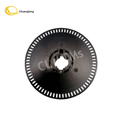 Банкоматные запасные части NCR ESCROW LEFT SIDE TAPE REEL 009-0032556 0090032556
