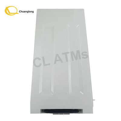 Банкоматные запасные части для Hyosung 5600 CST-7000 Cash Cassette Hyosung G-CDU CDU 3K Cassette S7310000695 7310000695