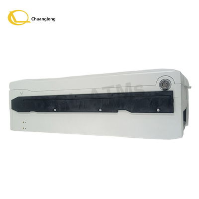 Банкоматные запасные части для Hyosung 5600 CST-7000 Cash Cassette Hyosung G-CDU CDU 3K Cassette S7310000695 7310000695