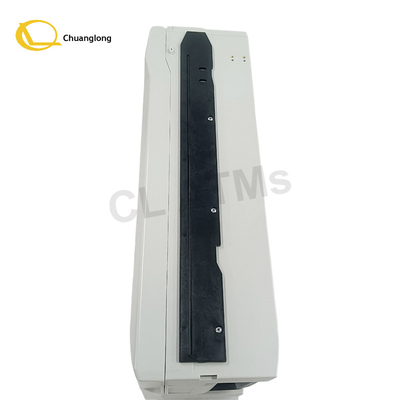 Банкоматные запасные части для Hyosung 5600 CST-7000 Cash Cassette Hyosung G-CDU CDU 3K Cassette S7310000695 7310000695