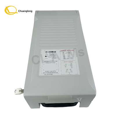 Банкоматные запасные части для Hyosung 5600 CST-7000 Cash Cassette Hyosung G-CDU CDU 3K Cassette S7310000695 7310000695