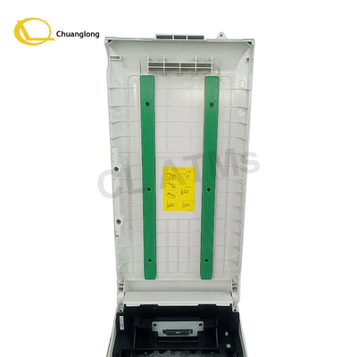 Банкоматные запасные части для Hyosung 5600 CST-7000 Cash Cassette Hyosung G-CDU CDU 3K Cassette S7310000695 7310000695