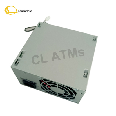 Банкоматные запасные части Система питания NCR 6622 Estoril 198w 24v ITX Estoril Boards 009-0030607 0090030607