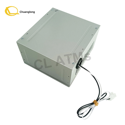 Банкоматные запасные части Система питания NCR 6622 Estoril 198w 24v ITX Estoril Boards 009-0030607 0090030607