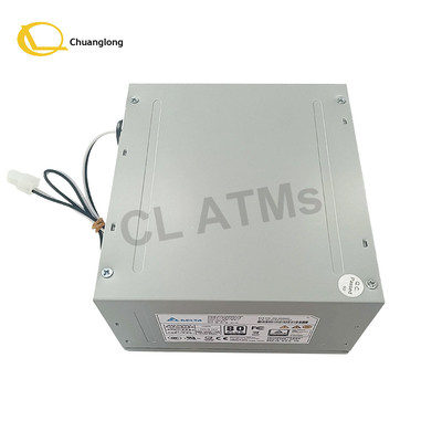 Банкоматные запасные части Система питания NCR 6622 Estoril 198w 24v ITX Estoril Boards 009-0030607 0090030607