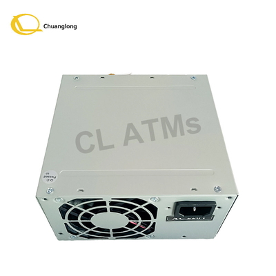Банкоматные запасные части Система питания NCR 6622 Estoril 198w 24v ITX Estoril Boards 009-0030607 0090030607