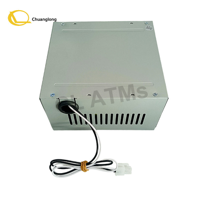 Банкоматные запасные части Система питания NCR 6622 Estoril 198w 24v ITX Estoril Boards 009-0030607 0090030607