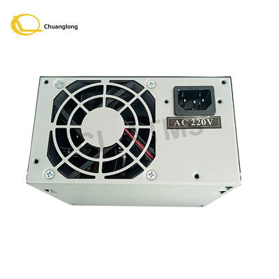 Банкоматные запасные части Система питания NCR 6622 Estoril 198w 24v ITX Estoril Boards 009-0030607 0090030607