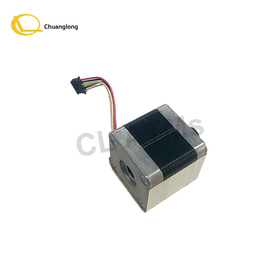 Diebold ATM Части DieboId 368 Кассеты 49-229513-000A TS-M1U1-SRB1 Заметка толкательный двигатель